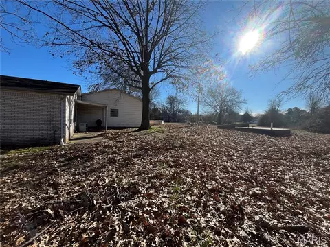 2207 Carter St, Kennett, MO 63857 photo 6