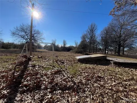 2207 Carter St, Kennett, MO 63857 photo 7