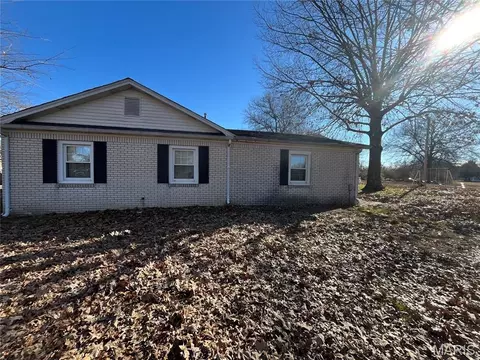 2207 Carter St, Kennett, MO 63857 photo 5