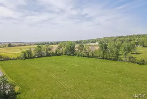 Other - 0 E Hwy, Bloomfield, MO 63825 photo 8 of 18