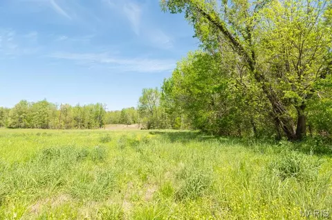 0 E Hwy, Bloomfield, MO 63825
