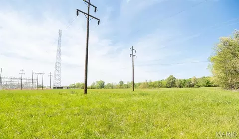 Other - 0 E Hwy, Bloomfield, MO 63825 photo 5 of 18