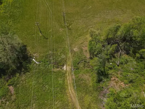 View/Area - 0 E Hwy, Bloomfield, MO 63825 photo 1 of 1
