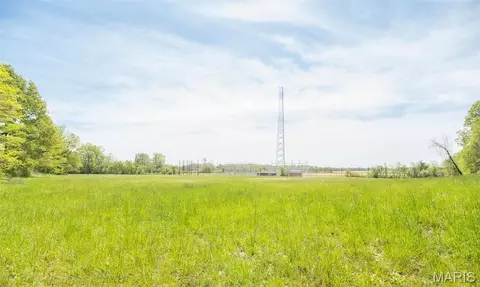 Other - 0 E Hwy, Bloomfield, MO 63825 photo 12 of 18