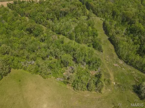 Other - 0 E Hwy, Bloomfield, MO 63825 photo 18 of 18