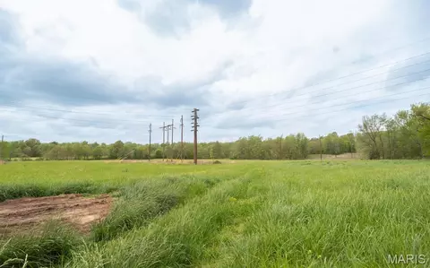Other - 0 E Hwy, Bloomfield, MO 63825 photo 3 of 18