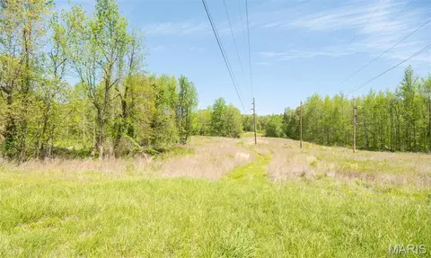 Other - 0 E Hwy, Bloomfield, MO 63825 photo 14 of 18