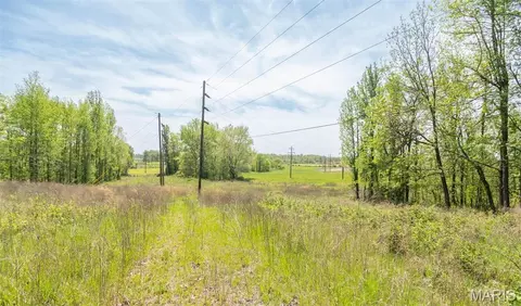 Other - 0 E Hwy, Bloomfield, MO 63825 photo 4 of 18