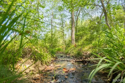 Other - 0 E Hwy, Bloomfield, MO 63825 photo 6 of 18