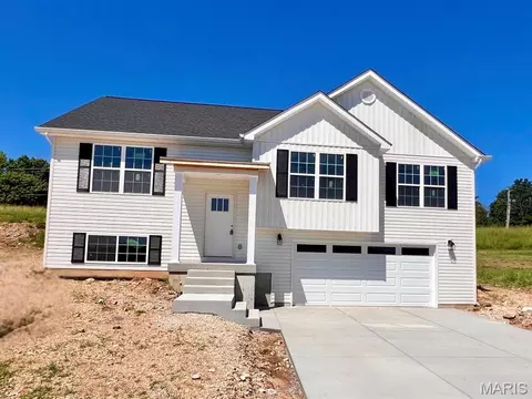 773 Sydney Ct, Washington, MO 63090