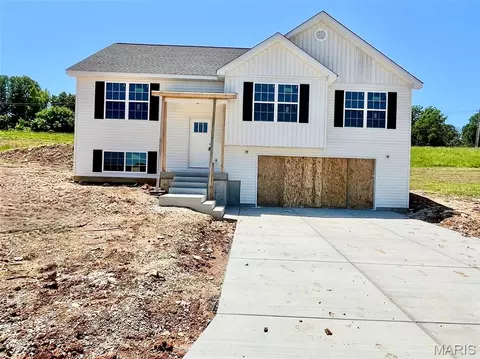 773 Sydney Ct, Washington, MO 63090