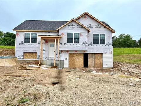 773 Sydney Ct, Washington, MO 63090
