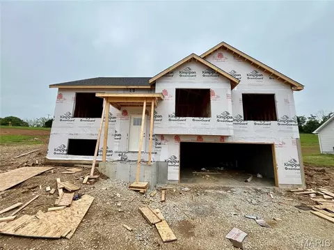 773 Sydney Ct, Washington, MO 63090