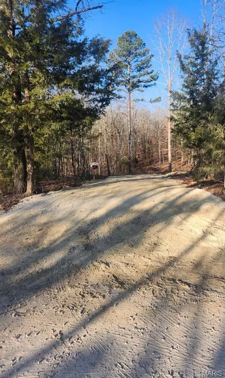 0 Cr 3273, Unincorporated, MO 65560