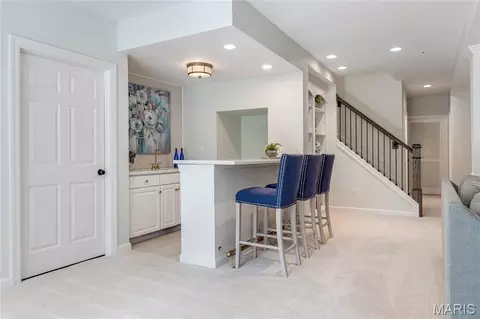 Other - 1069 Whitmoor Dr, Weldon Spring, MO 63304 photo 10 of 11