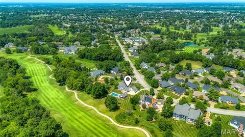 View/Area - 1069 Whitmoor Dr, Weldon Spring, MO 63304 photo 3 of 3