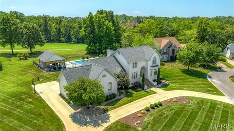 Other - 1069 Whitmoor Dr, Weldon Spring, MO 63304 photo 1 of 11