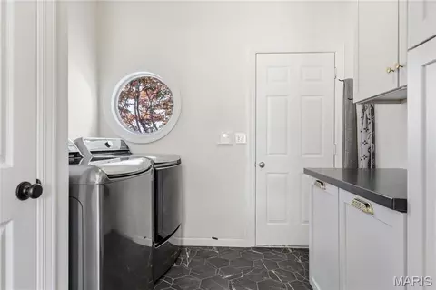 Other - 1069 Whitmoor Dr, Weldon Spring, MO 63304 photo 7 of 11