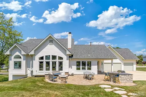 Other - 1069 Whitmoor Dr, Weldon Spring, MO 63304 photo 4 of 11