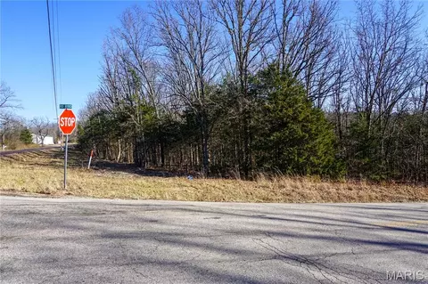 0 State Route Y, Rolla, MO 65401 photo 2