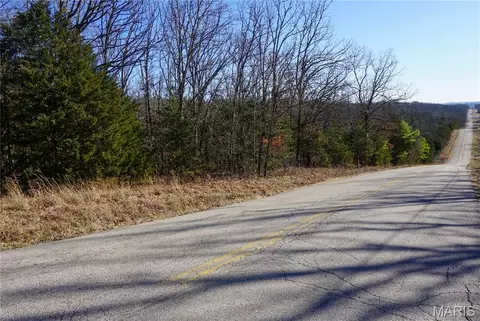 0 State Route Y, Rolla, MO 65401