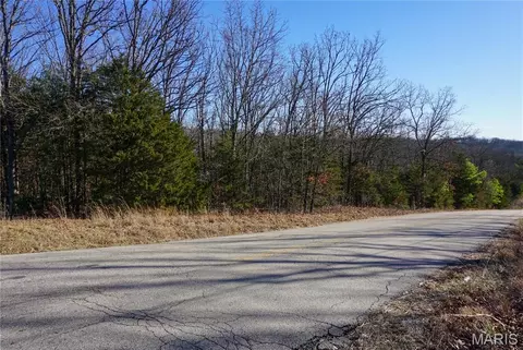0 State Route Y, Rolla, MO 65401 photo 4
