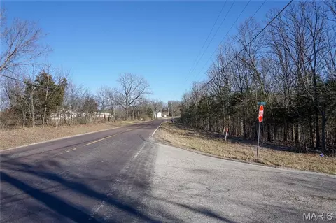 0 State Route Y, Rolla, MO 65401 photo 3