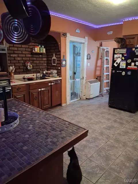 410 W Water, Pinckneyville, IL 62274