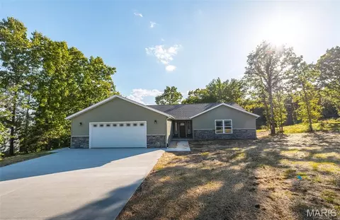 13258 Hillview Ln, Dixon, MO 65459