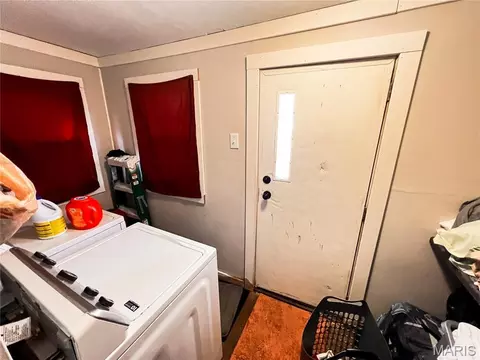 Other - 1002 S Maple St, Centralia, IL 62801 photo 1 of 1
