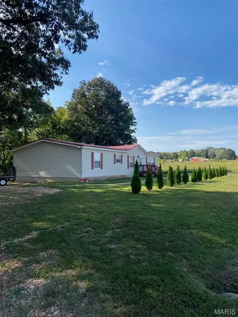 2977 Ripley Route A, Doniphan, MO 63935