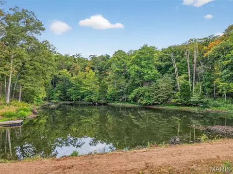 18 21 Ac State Hwy D, Marthasville, MO 63357