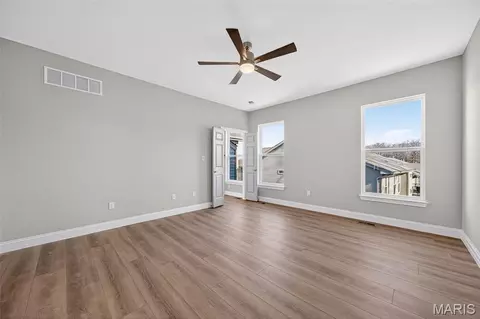 Other - 202 Keaton Woods Dr, O'fallon, MO 63368 photo 5 of 10