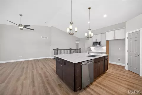 Other - 202 Keaton Woods Dr, O'fallon, MO 63368 photo 4 of 10