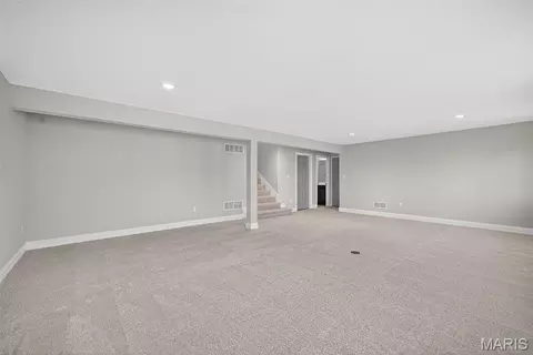 Other - 202 Keaton Woods Dr, O'fallon, MO 63368 photo 8 of 10