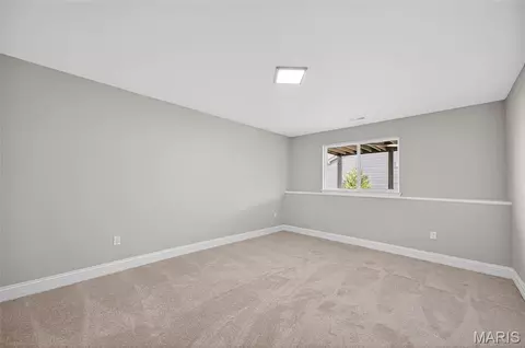 Bedroom - 202 Keaton Woods Dr, O'fallon, MO 63368 photo 5 of 6