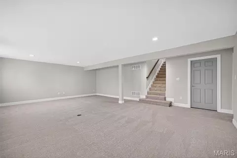 Other - 202 Keaton Woods Dr, O'fallon, MO 63368 photo 7 of 10