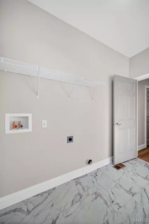 Other - 202 Keaton Woods Dr, O'fallon, MO 63368 photo 6 of 10