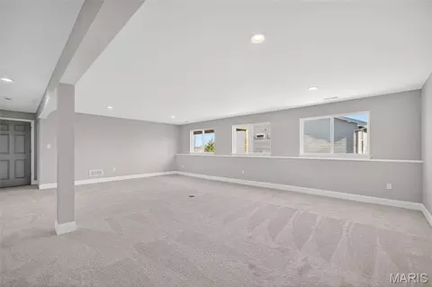 Other - 202 Keaton Woods Dr, O'fallon, MO 63368 photo 9 of 10