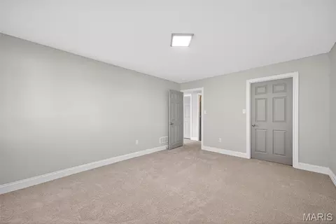 Bedroom - 202 Keaton Woods Dr, O'fallon, MO 63368 photo 6 of 6