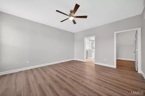 Bedroom - 202 Keaton Woods Dr, O'fallon, MO 63368 photo 1 of 6