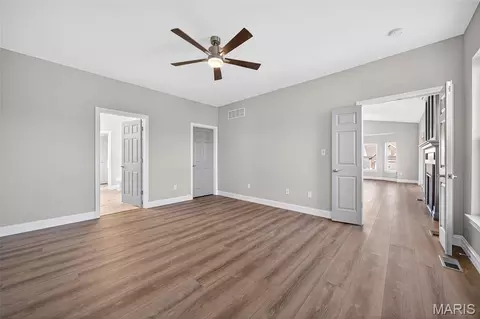Other - 202 Keaton Woods Dr, O'fallon, MO 63368 photo 1 of 10