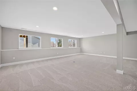 Other - 202 Keaton Woods Dr, O'fallon, MO 63368 photo 2 of 10