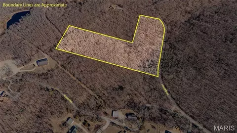 0 Loughboro Rd, Park Hills, MO 63601