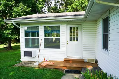 Exterior - 1599 E State Route 72, Rolla, MO 65401 photo 6 of 20