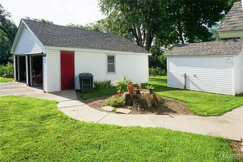 Exterior - 1599 E State Route 72, Rolla, MO 65401 photo 10 of 20