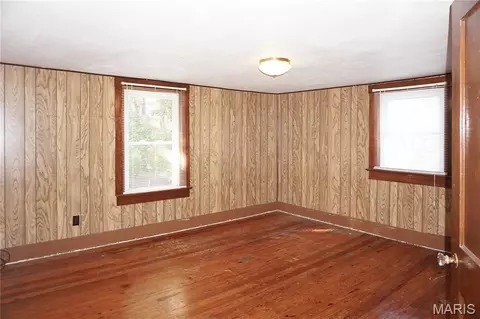 Bedroom - 1599 E State Route 72, Rolla, MO 65401 photo 2 of 4