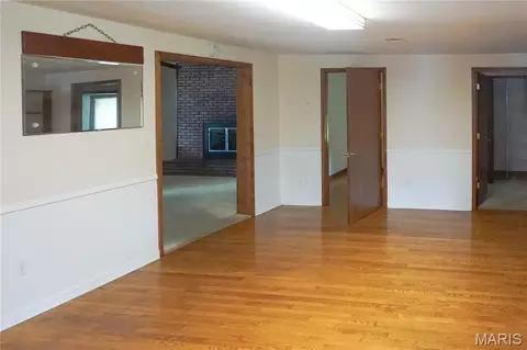Living - 1599 E State Route 72, Rolla, MO 65401 photo 1 of 5
