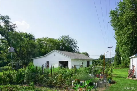 Exterior - 1599 E State Route 72, Rolla, MO 65401 photo 13 of 20