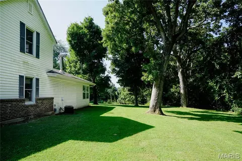 Exterior - 1599 E State Route 72, Rolla, MO 65401 photo 8 of 20